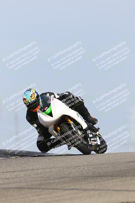 media/Oct-13-2025-Lets Ride (Mon) [[1a1cd08581]]/B Group/1120am (Grapevine)/